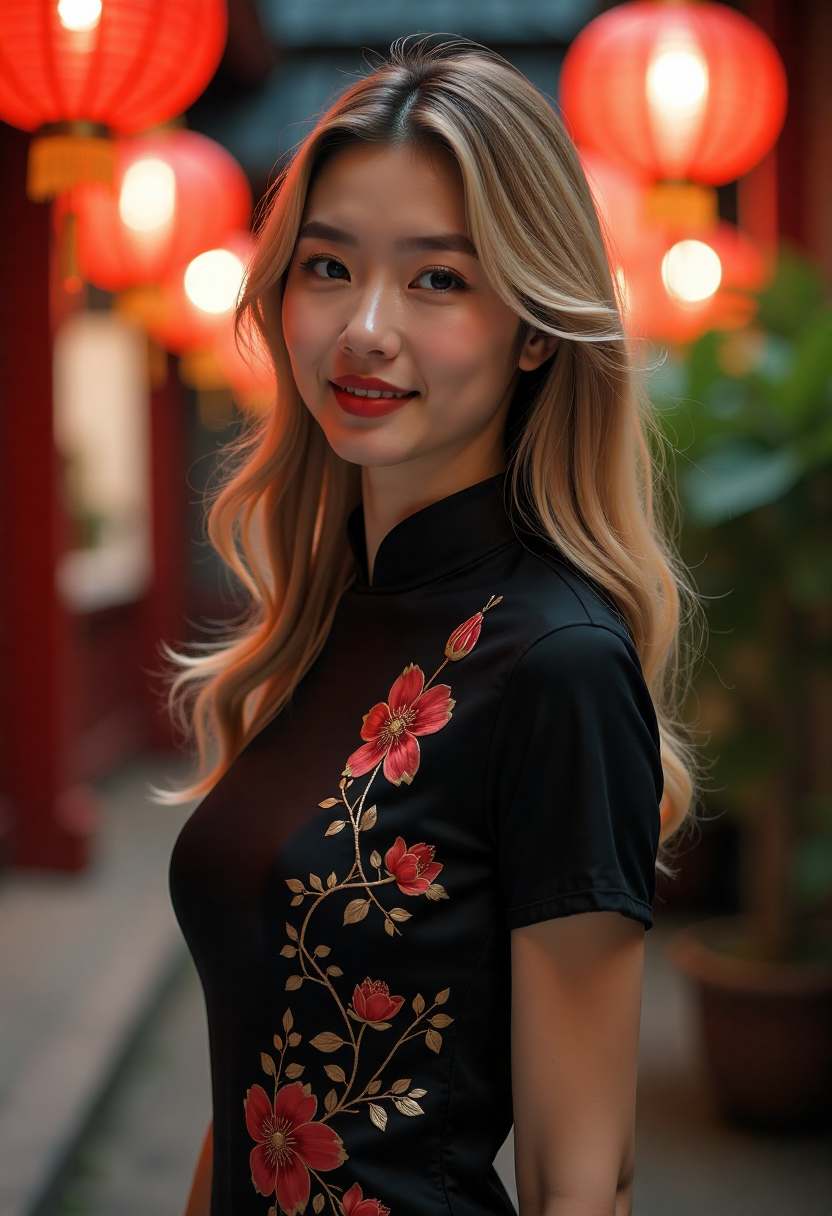 假鉴定师的末日封面