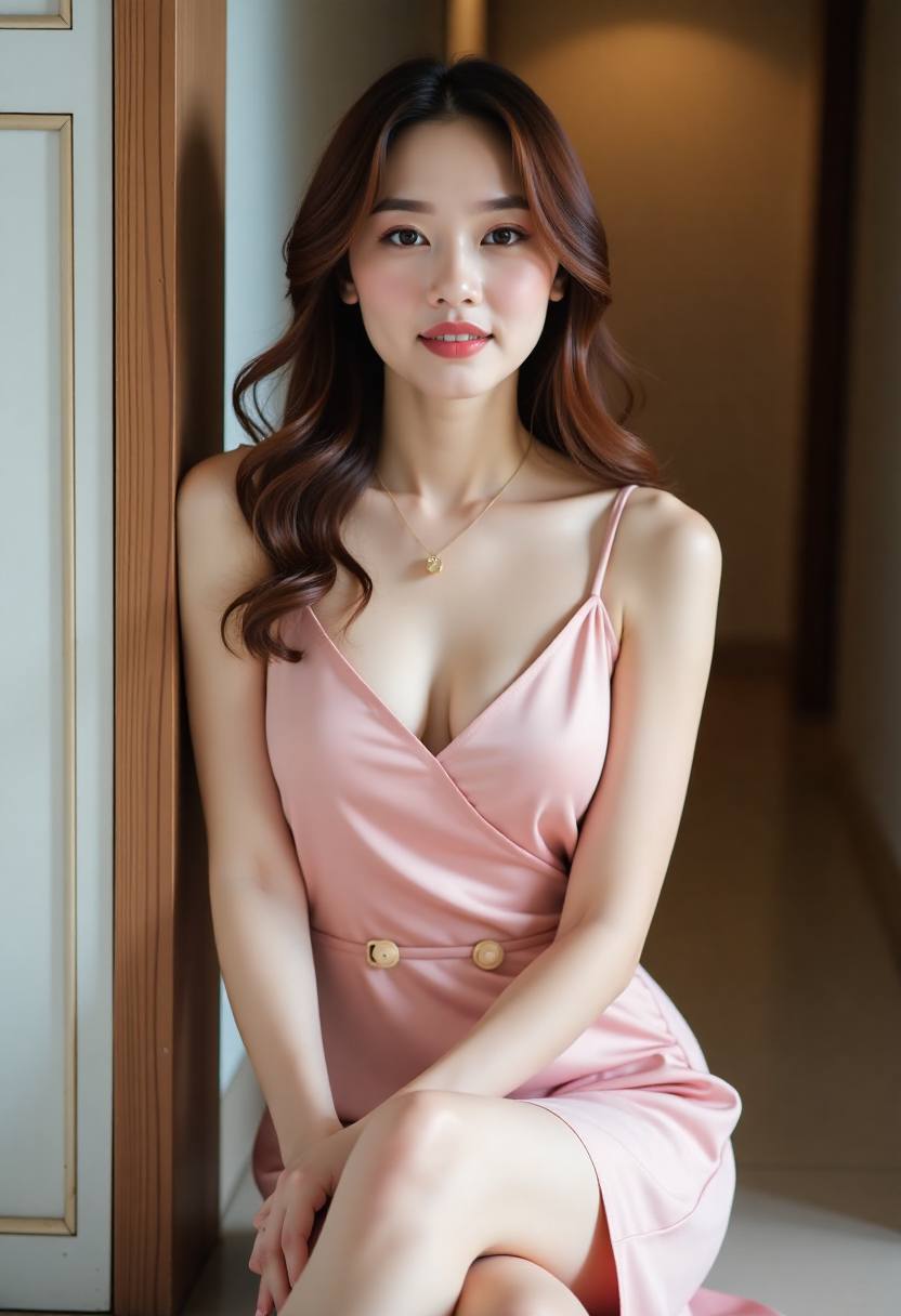 秋禾同款包