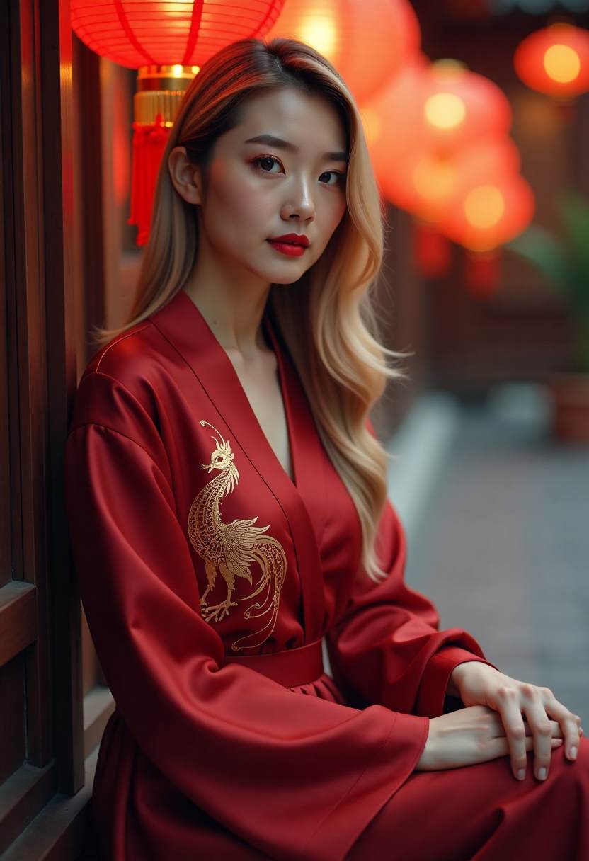 周周不熬夜