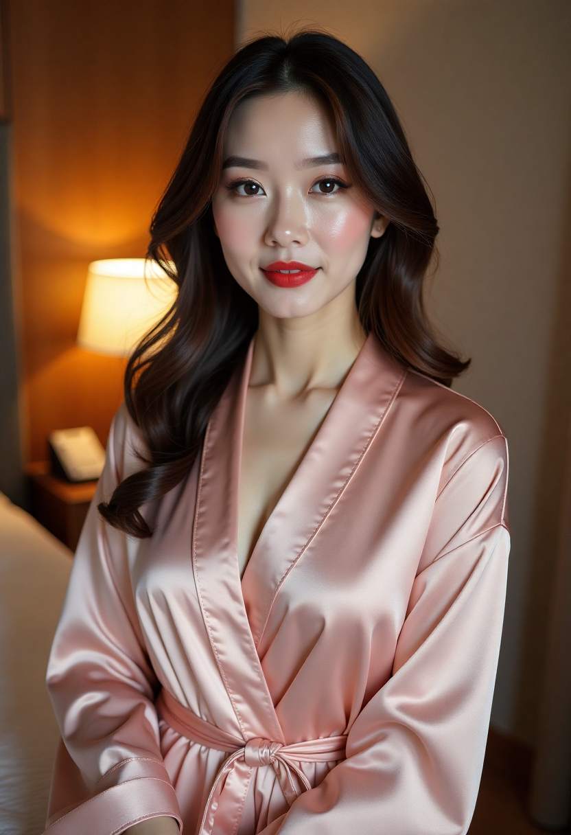 白月光她重来一次封面