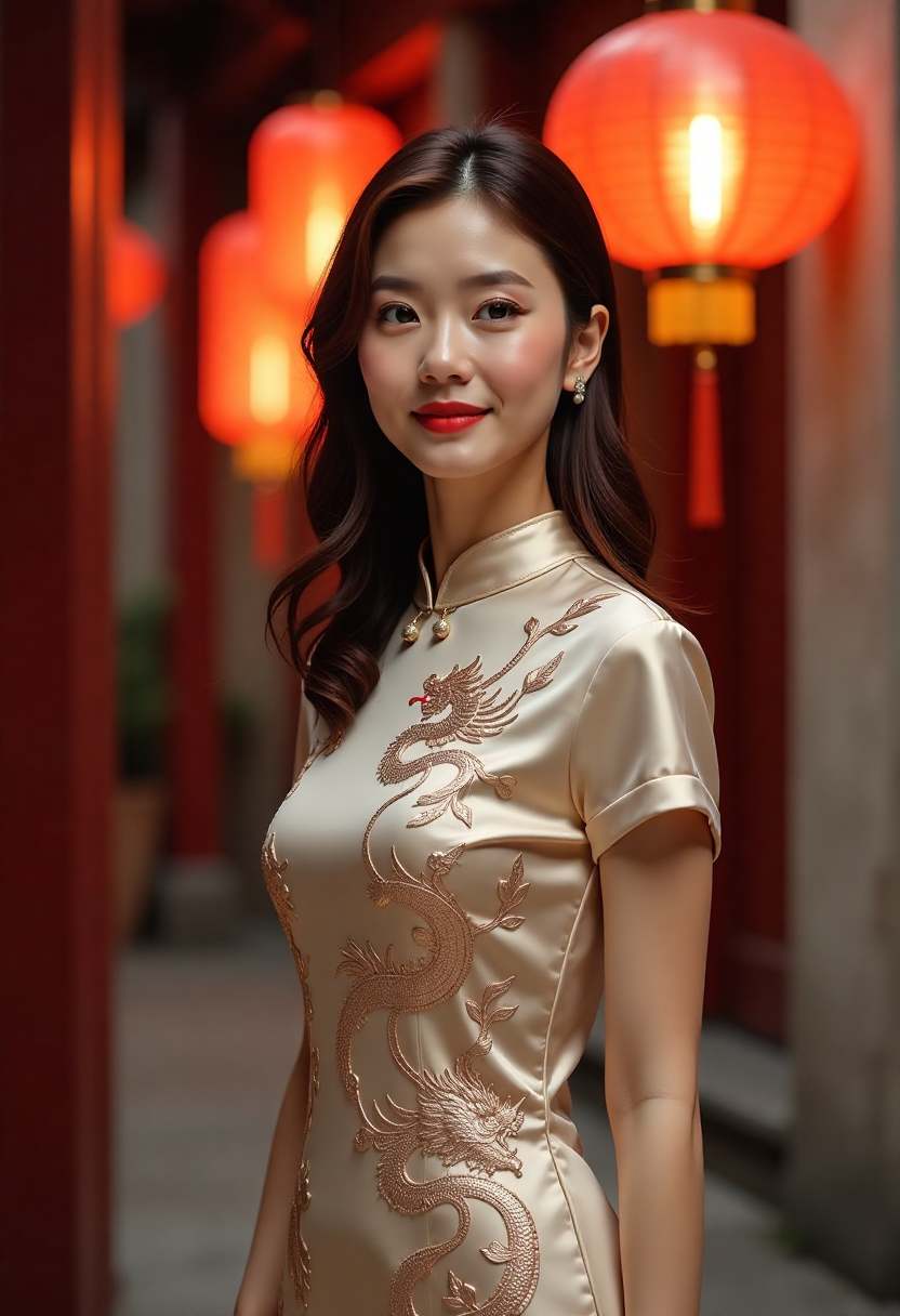 豪门遗嘱直播夜封面