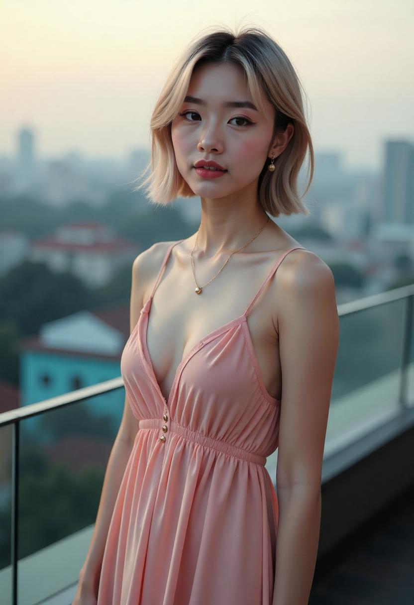 钢笔里的海图封面