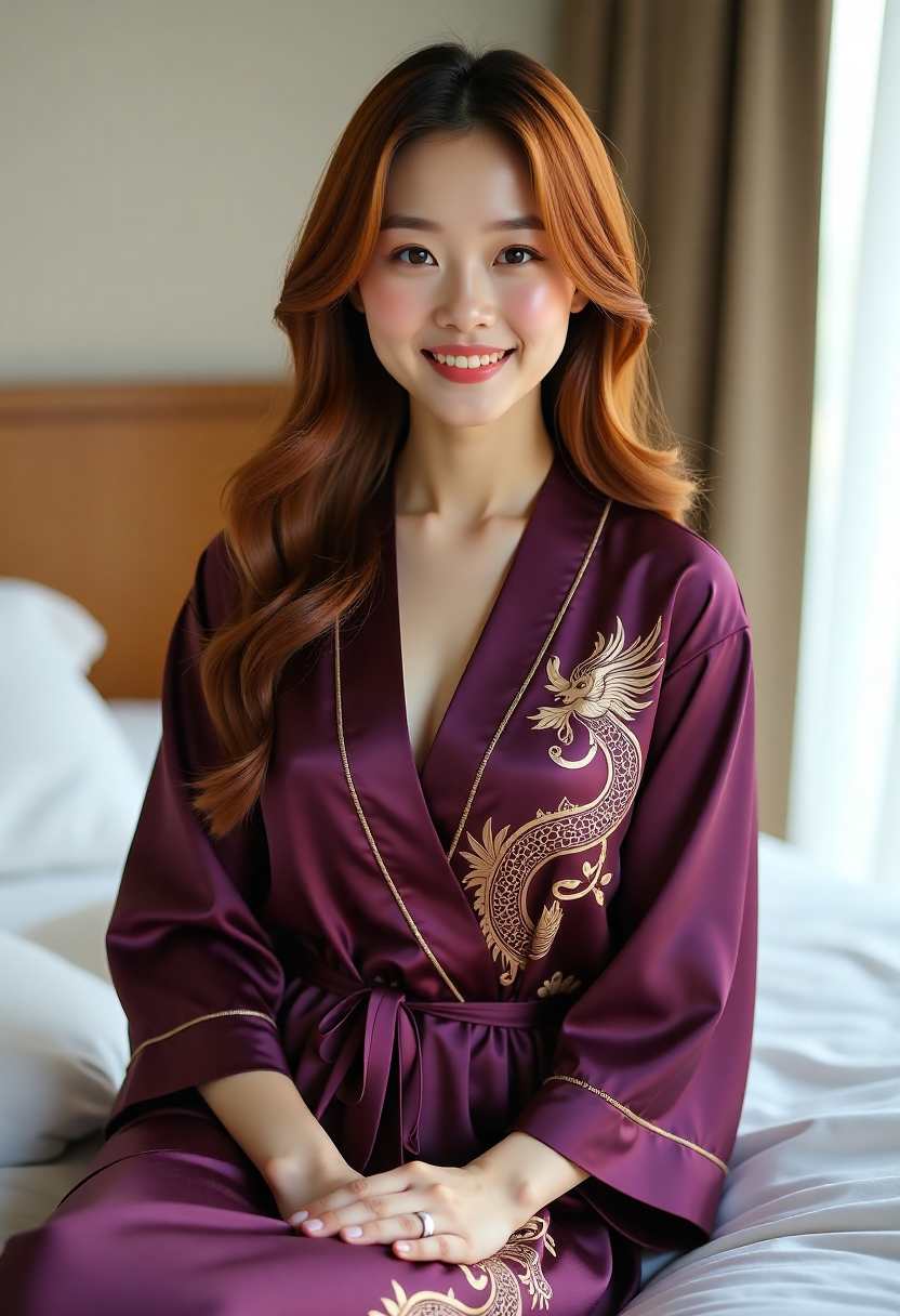 老陈看剧