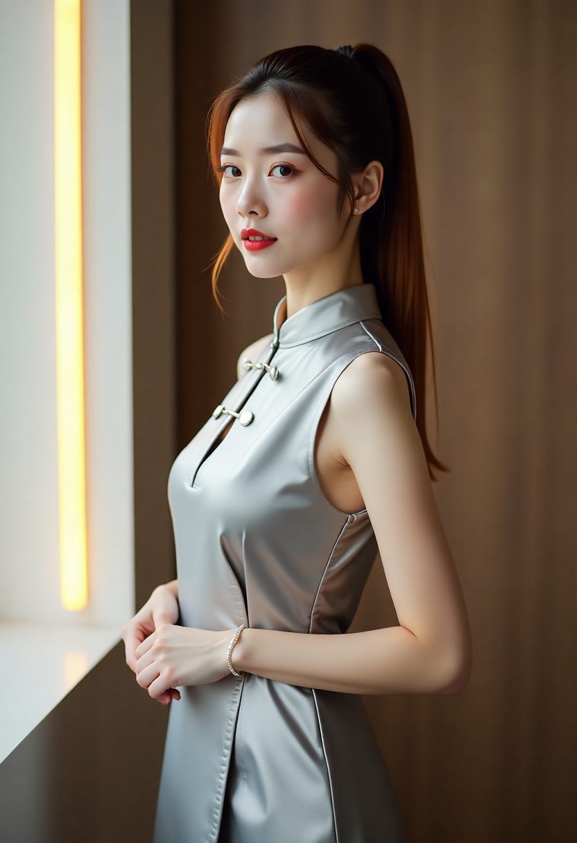 旁支不认账封面