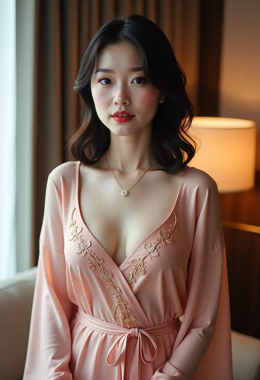 闪婚后大佬天天来封面