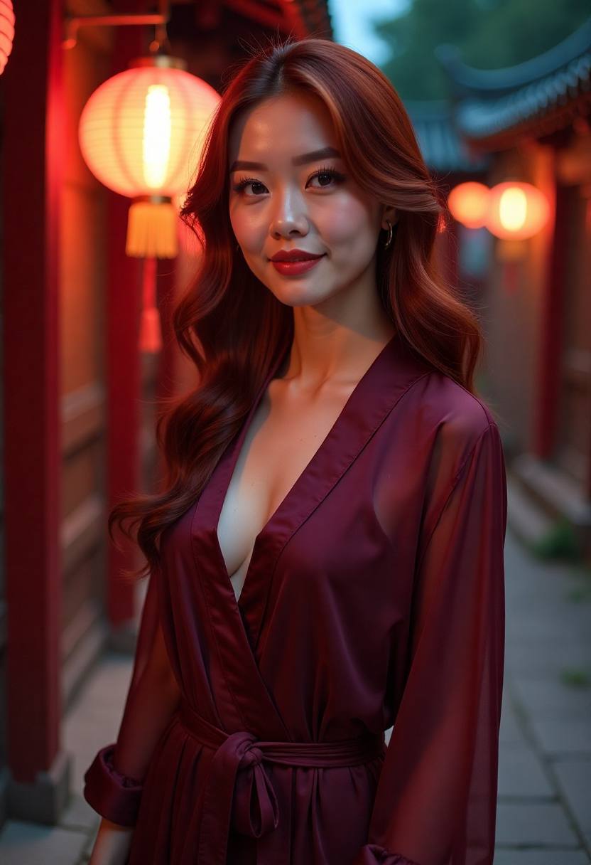 林秋禾