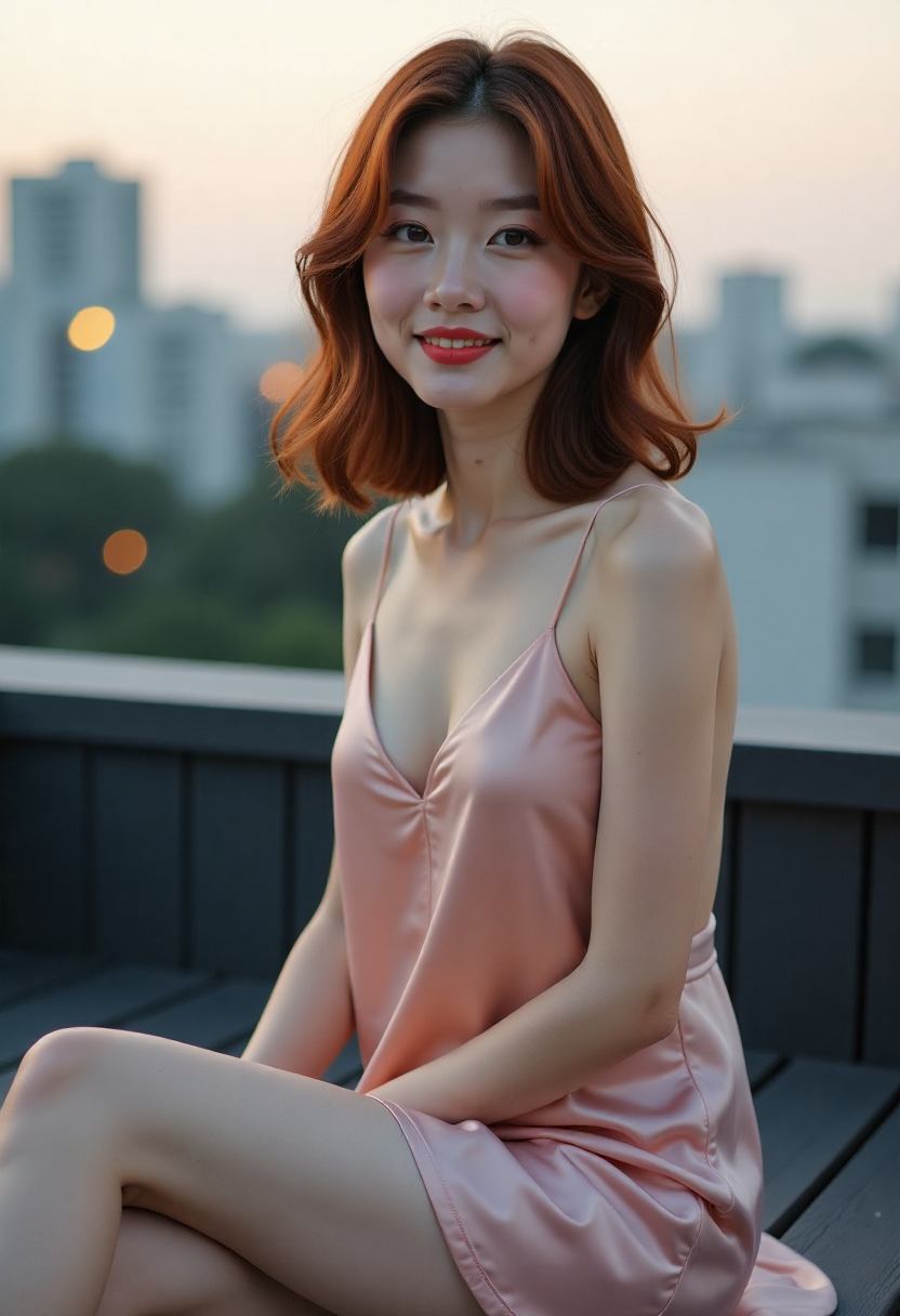 旧伤封面