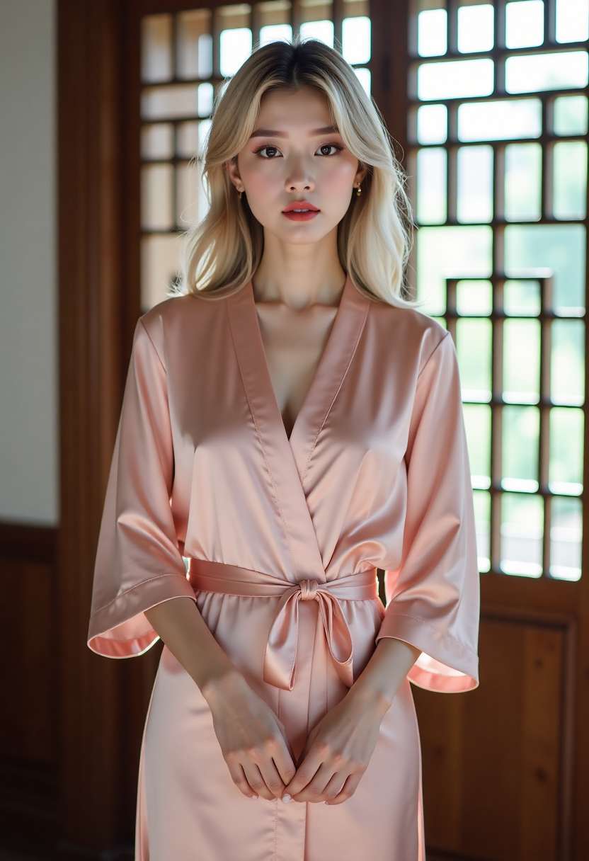 傅先生的隐藏婚约封面