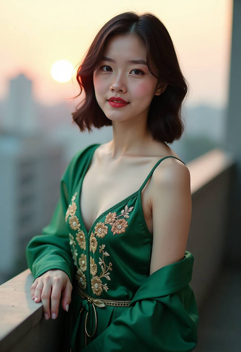 苏晚宁