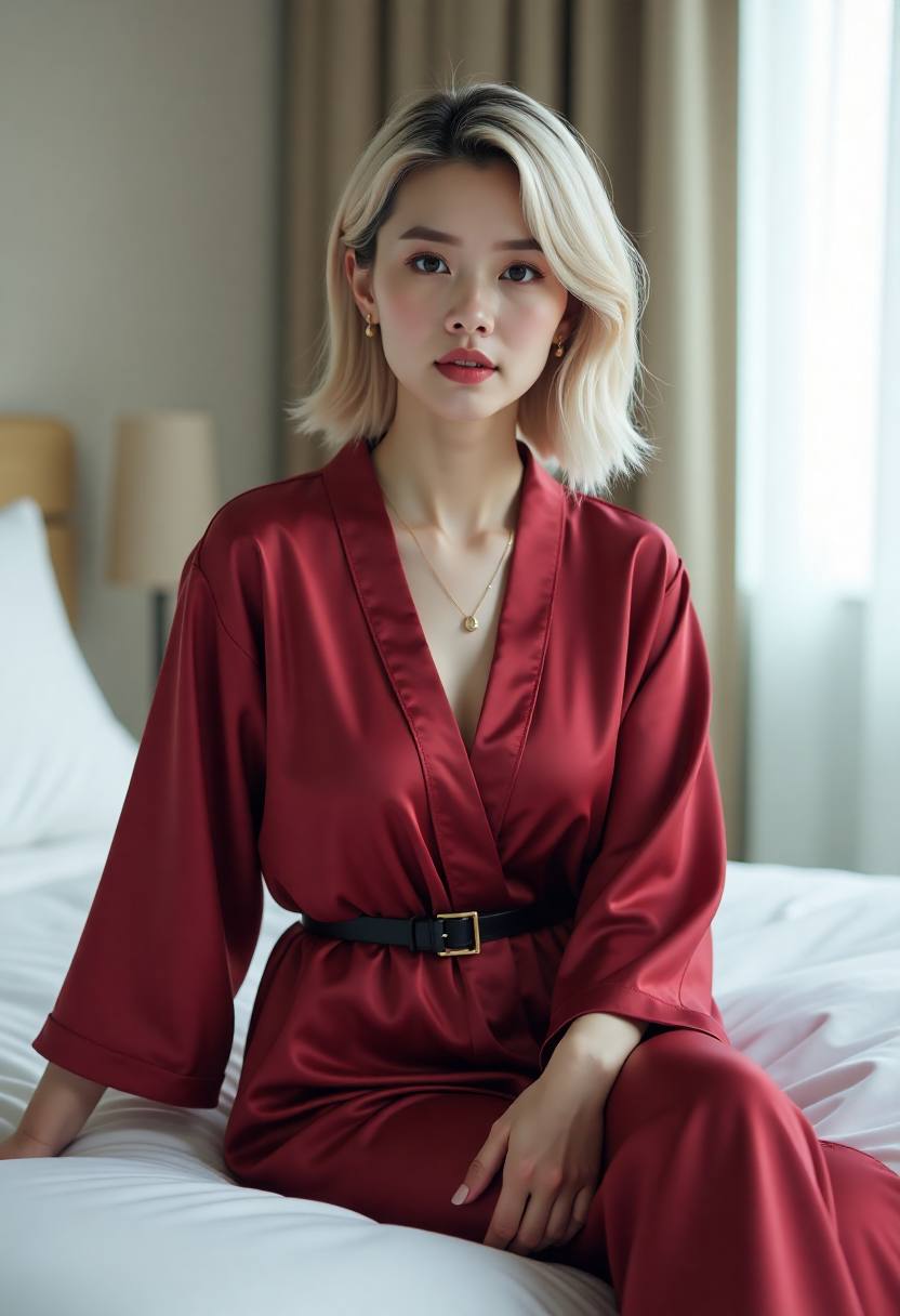 战神隐婚三年后封面