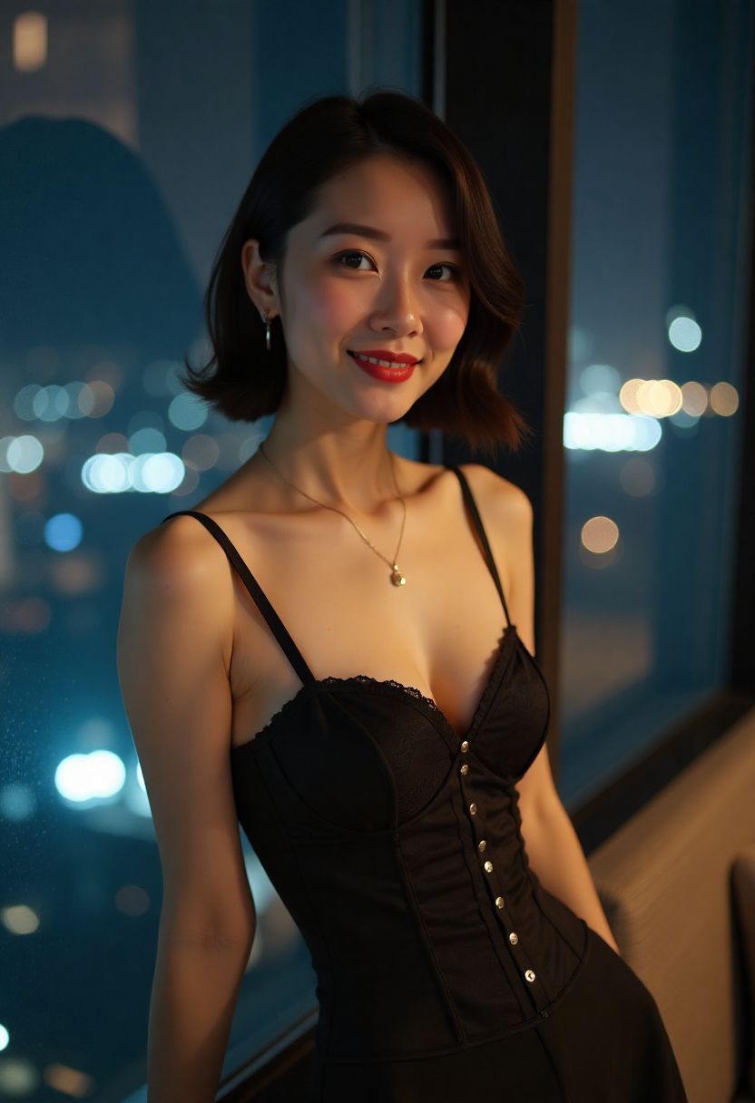 千金不走后门封面
